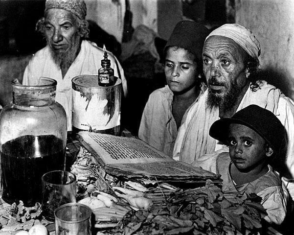 BrightMind History tweet media