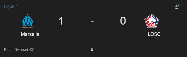 ABOGADO DE GYOKERES tweet media