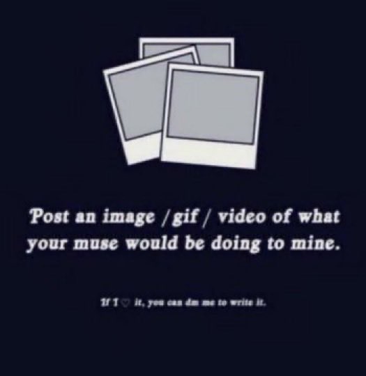 White Fox! tweet media