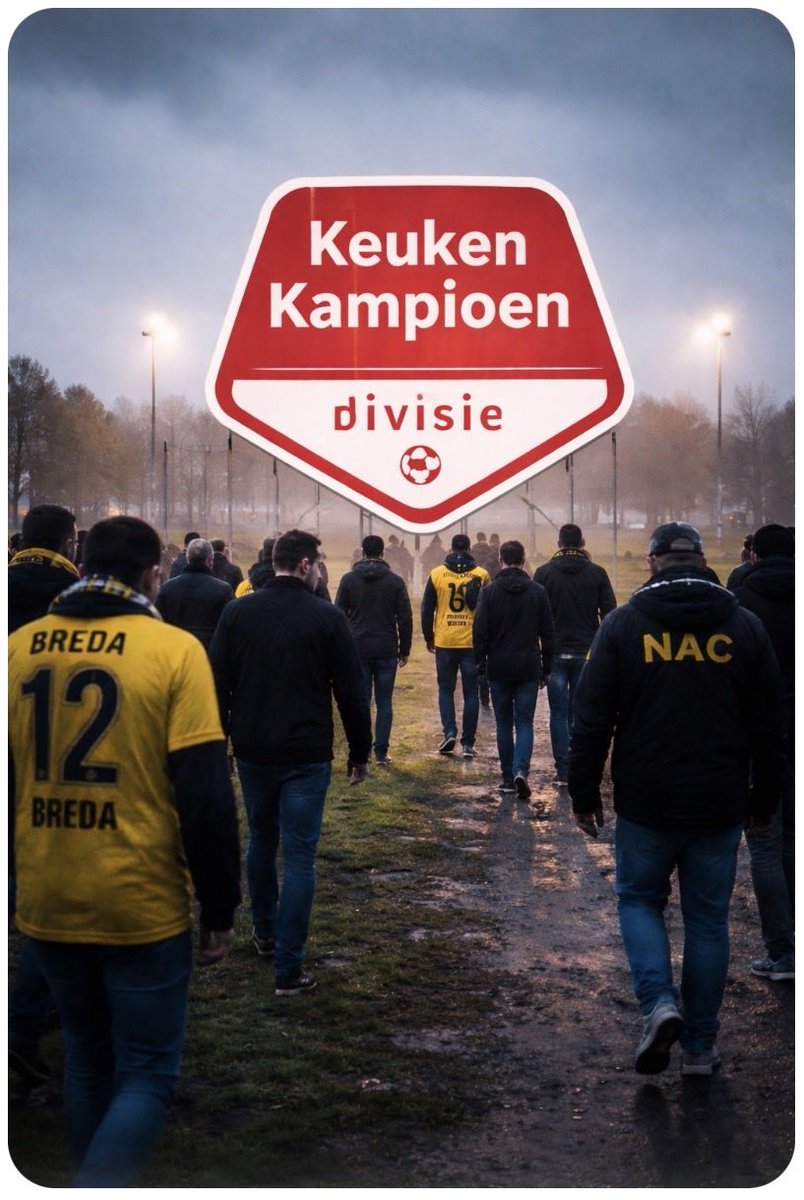 Maarten Akkermans tweet media