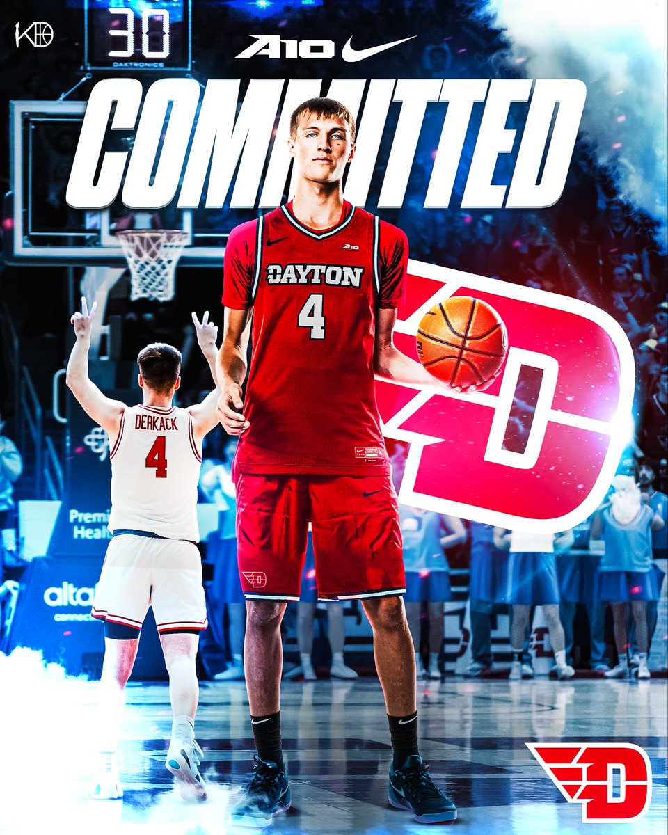 Aiden Derkack tweet media