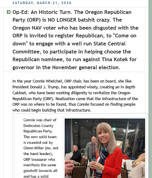 Margo Logan tweet media