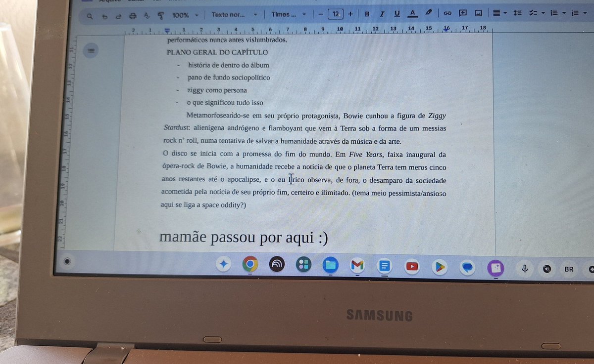 caulfield. tweet media