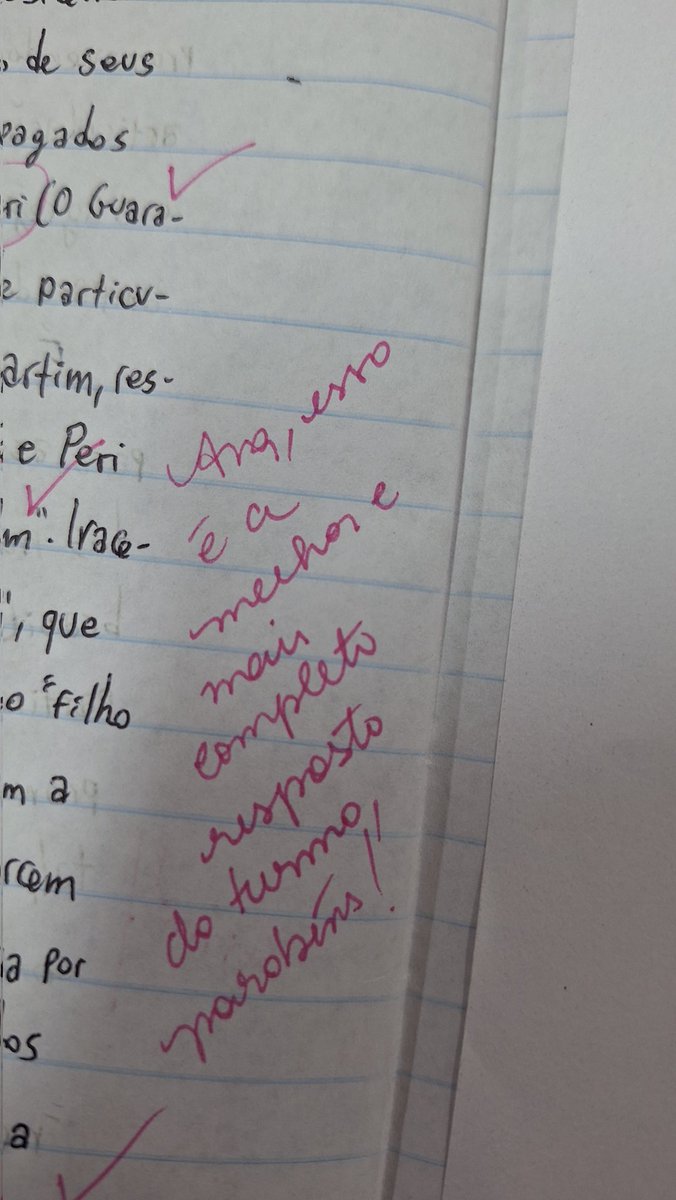 caulfield. tweet media