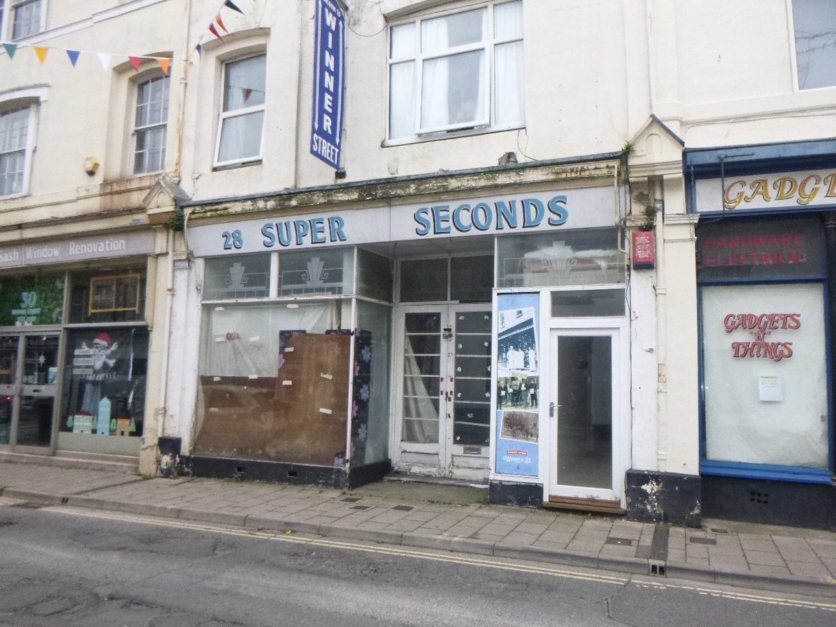 Dorian Electra tweet media