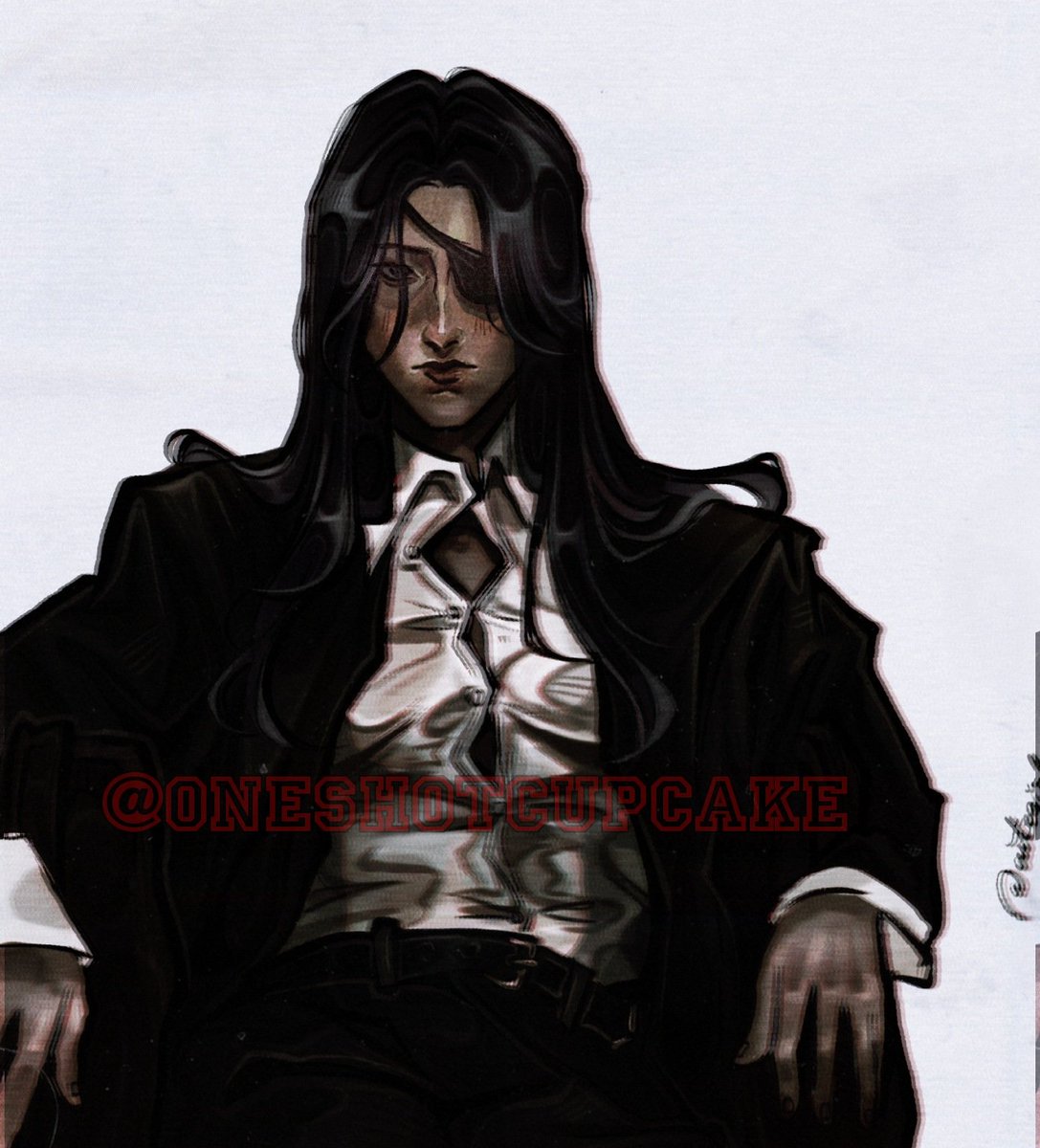 𝕮𝔞𝔦𝔱𝔩𝔶𝔫 𝕶𝔦𝔯𝔞𝔪𝔪𝔞𝔫 tweet media