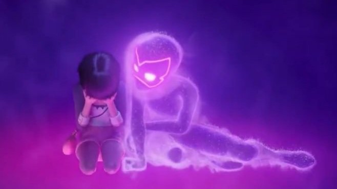 Senti-Duusu tweet media