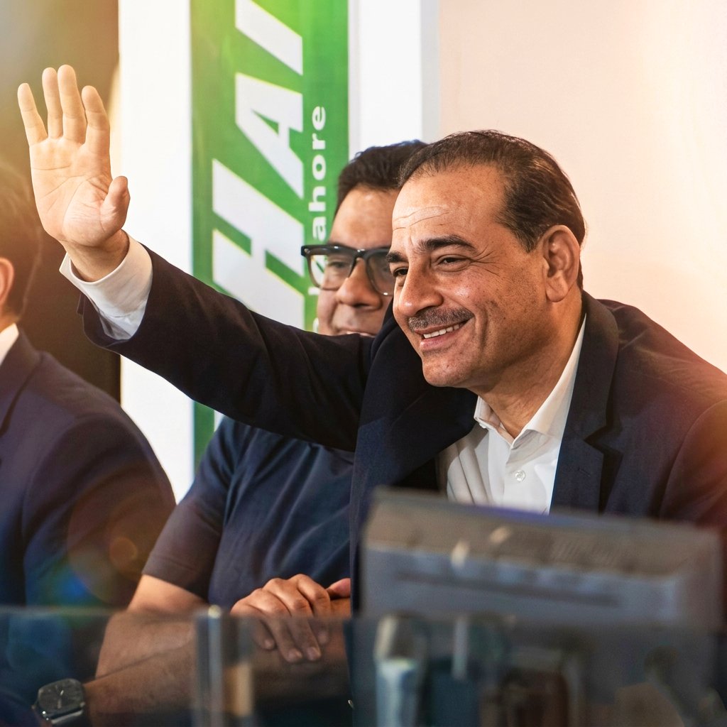 عمران خان tweet media