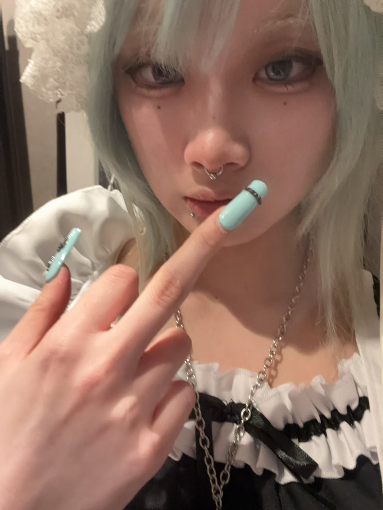 性SAGA⚔️7/26生誕⚔️ tweet media