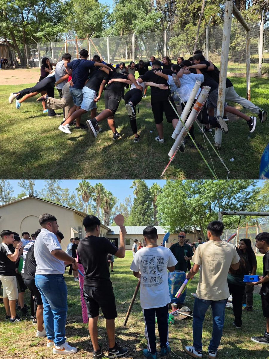 Josefina Fermanelli tweet media