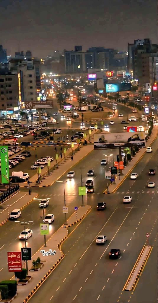 الجنوب العربي alsinaniu ✌️ tweet media