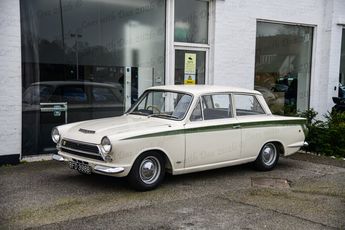 Cars with Daz tweet media