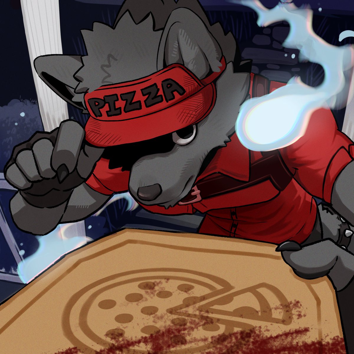 🍝TIRO🍝 tweet media