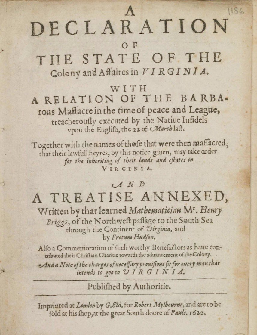 DEI 4 White Guys tweet media