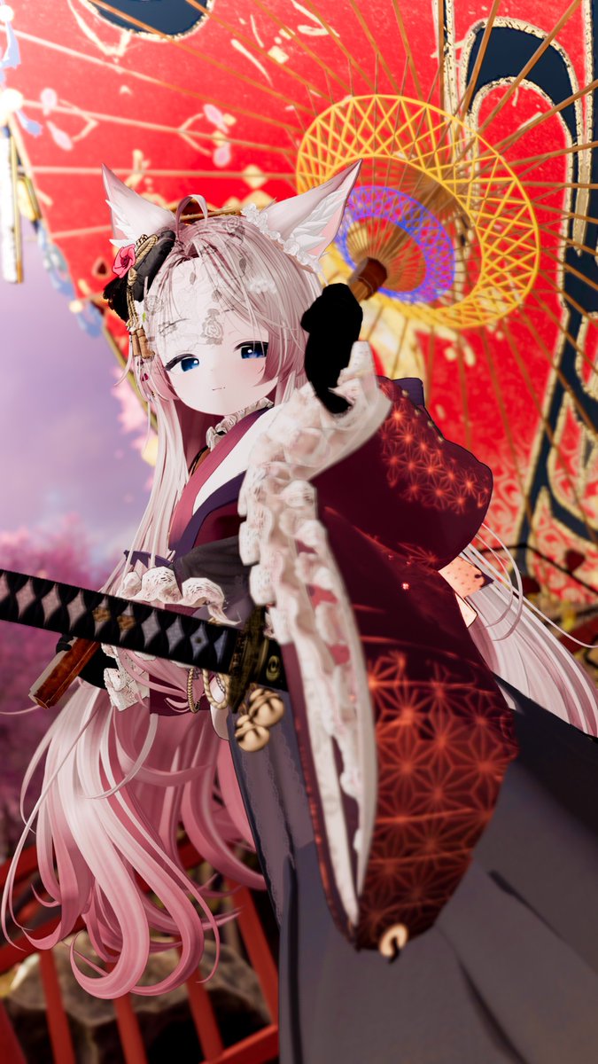 ぷらねっと☄️✨ tweet media