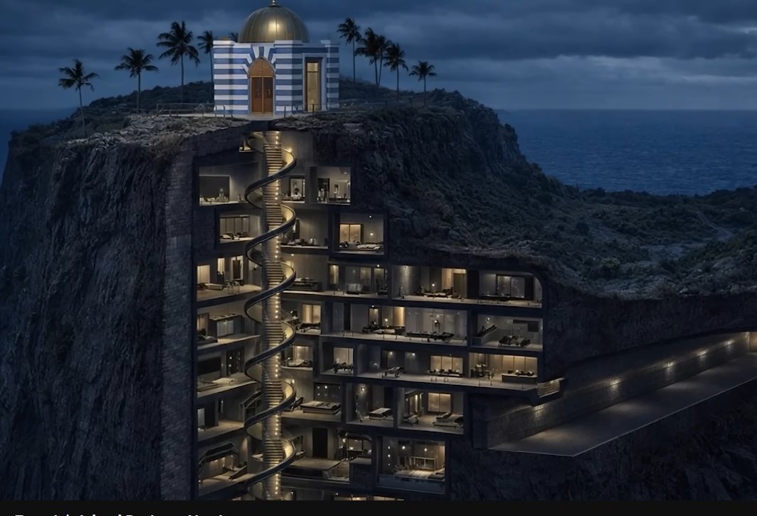 Mr. Nobody tweet media