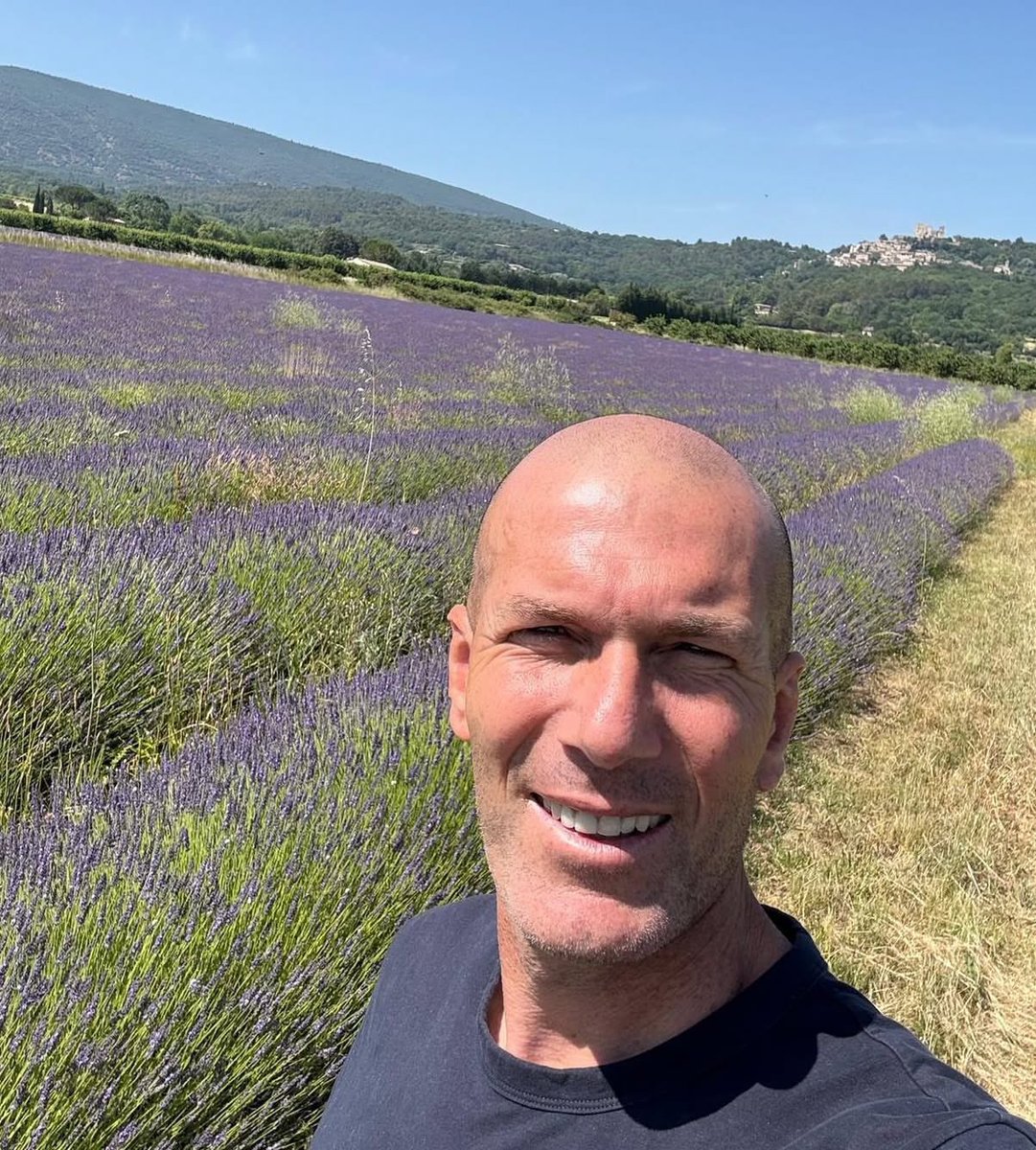 BeFootball tweet media