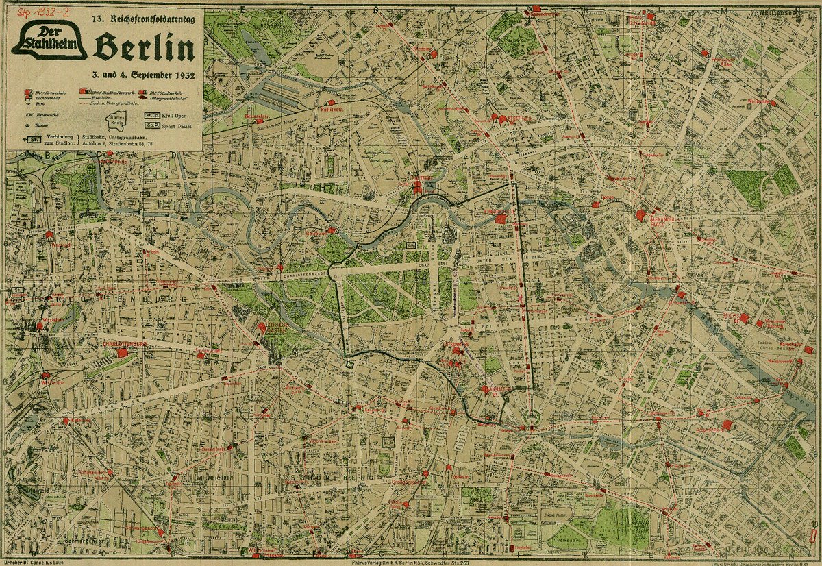 Kirill Martynov tweet media