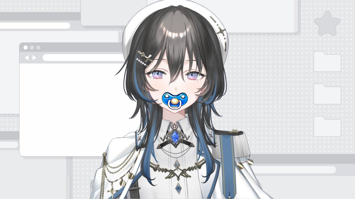 葛谷りん tweet media