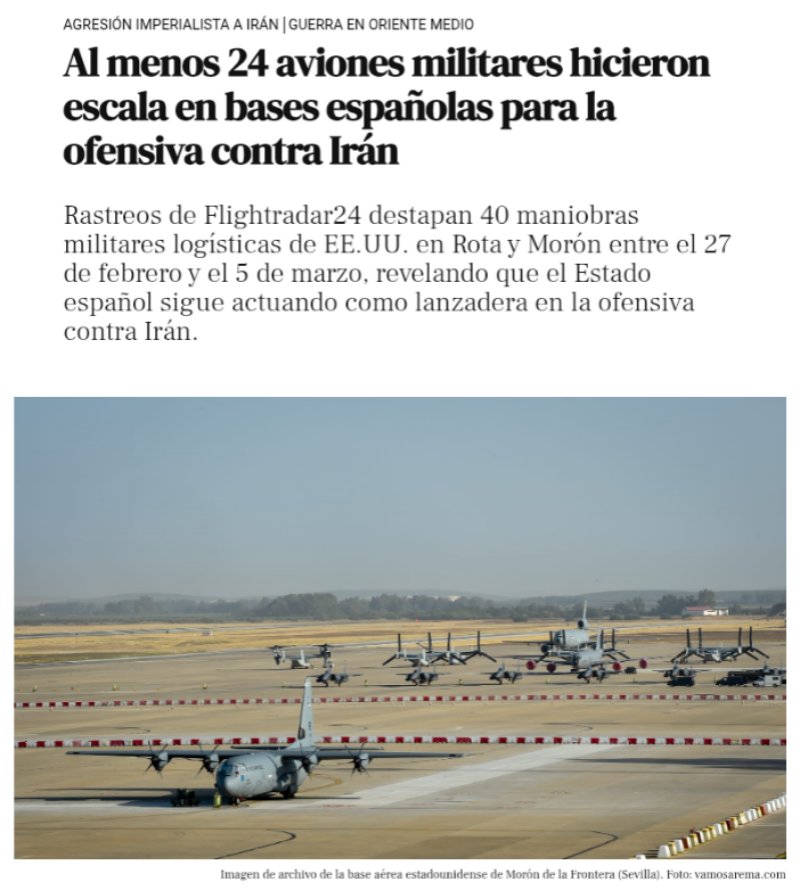 Residents Corner tweet media