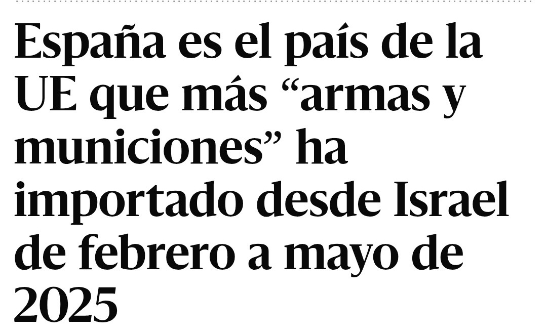 Residents Corner tweet media