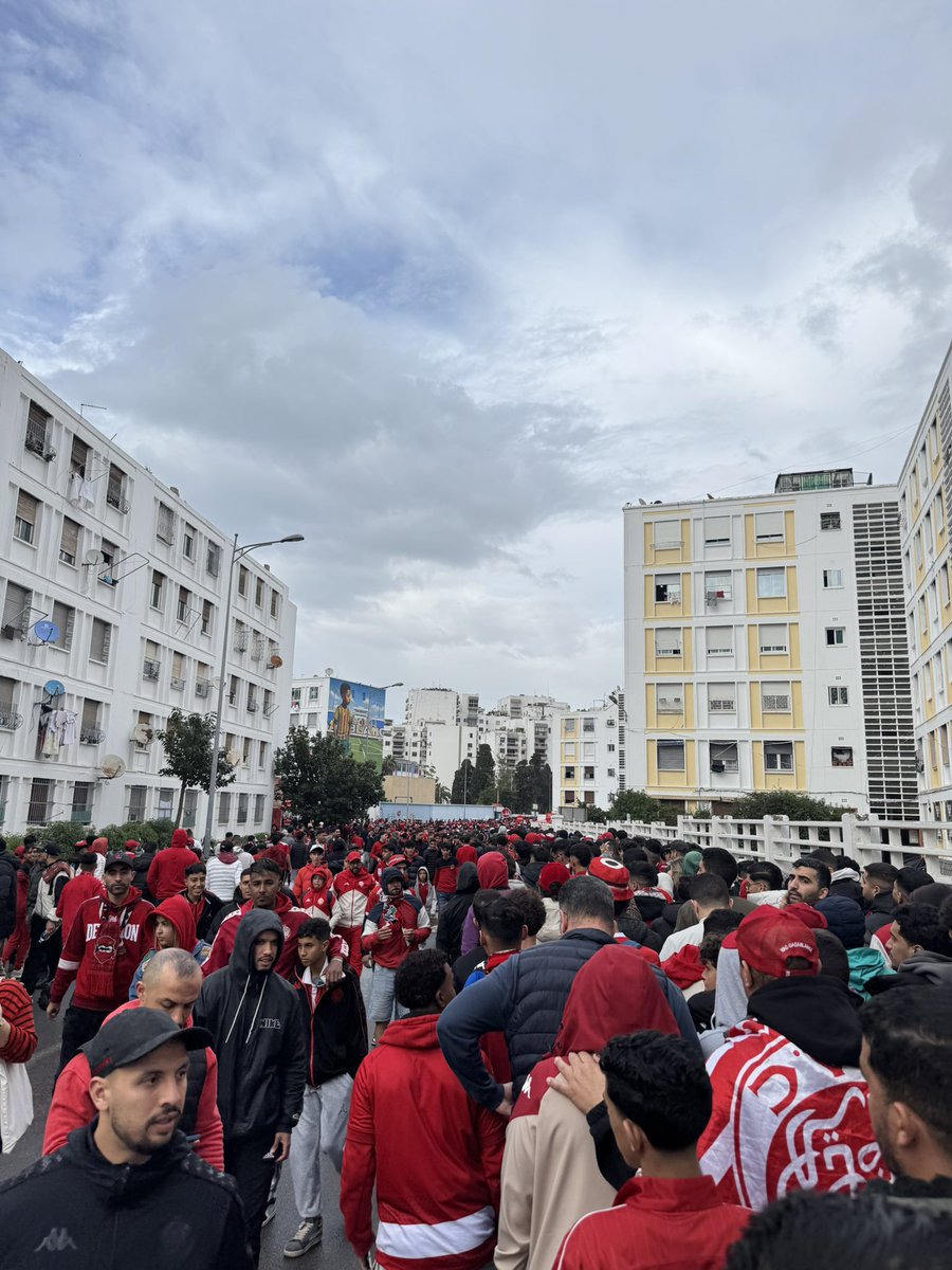 Modern Coliseum 📷 🏟 tweet media