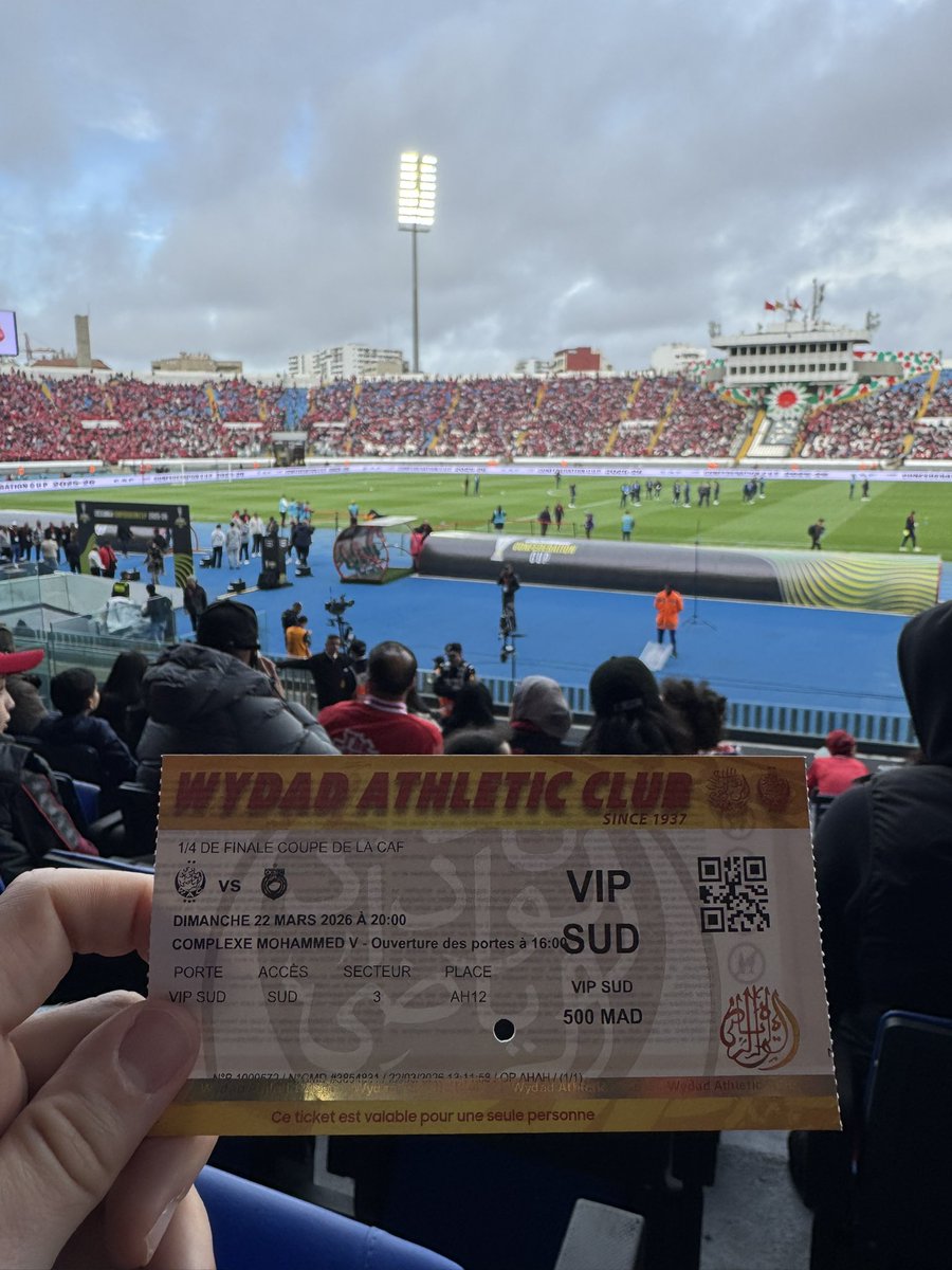 Modern Coliseum 📷 🏟 tweet media