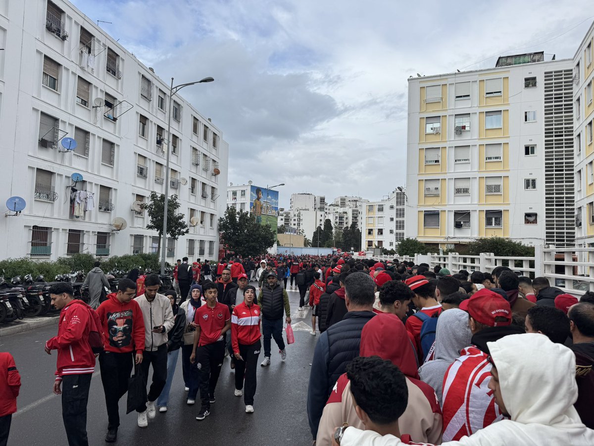 Modern Coliseum 📷 🏟 tweet media