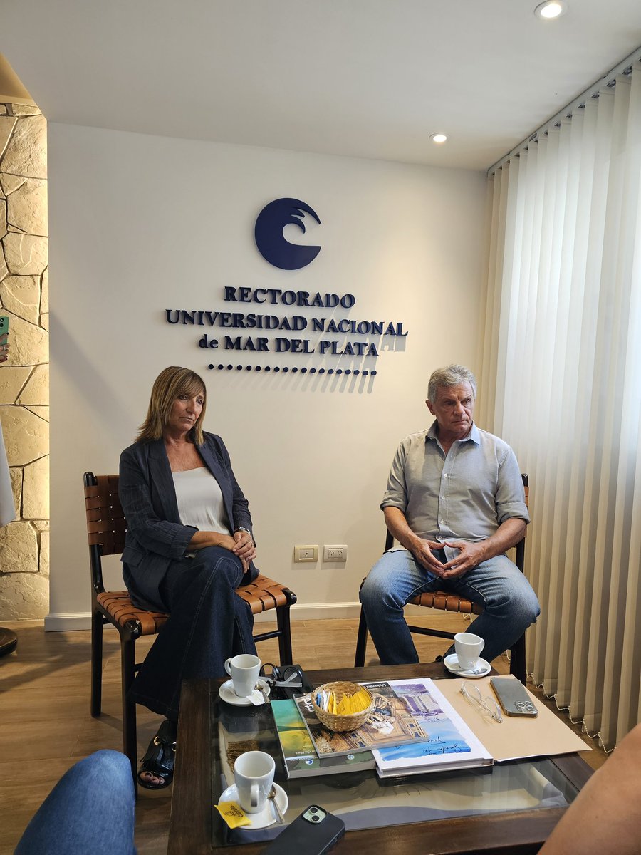 Mónica Biasone tweet media