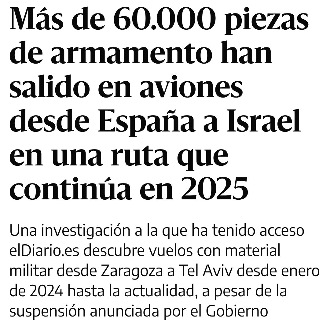 Residents Corner tweet media