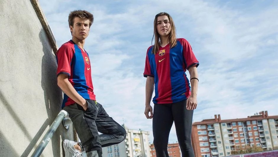 Joan Solé Giménez tweet media