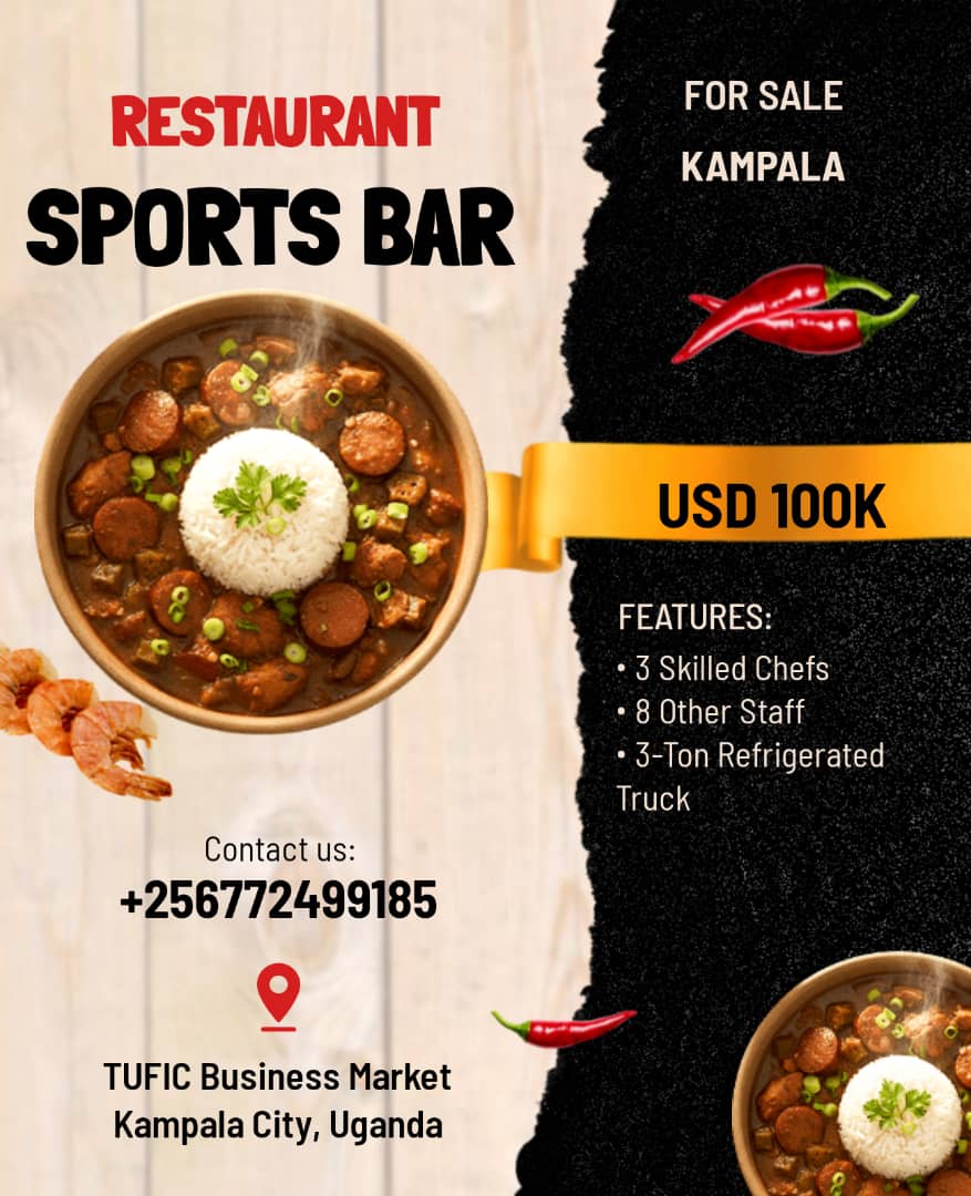 🇺🇬🇧🇮🇰🇪Cuthbert Isingoma🇷🇼🇹🇿🇸🇸 tweet media