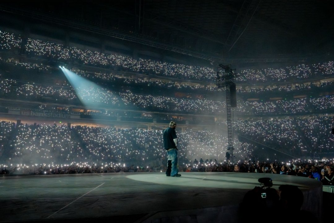 Kdot Fan tweet media