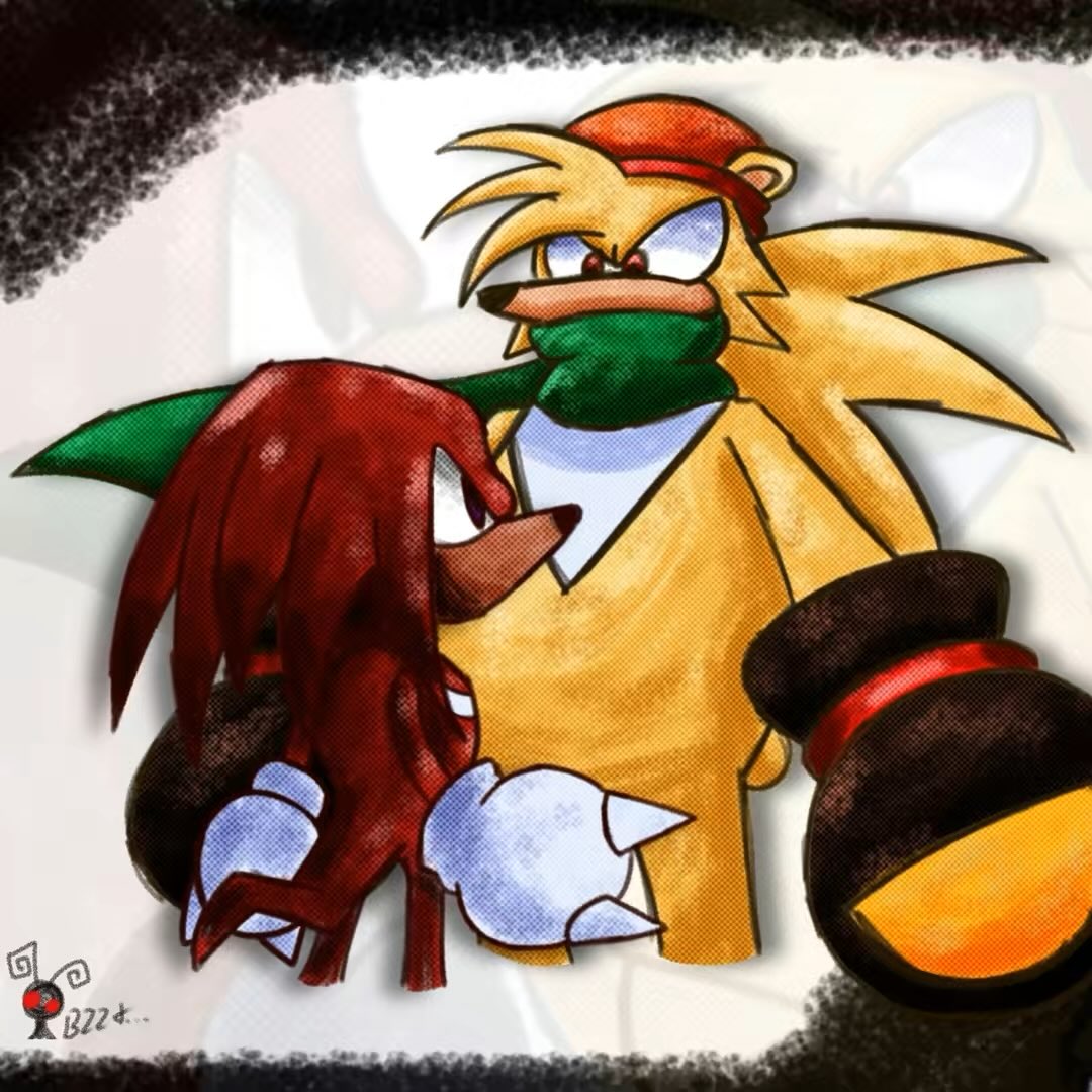 TheAnnoyingHousefly tweet media