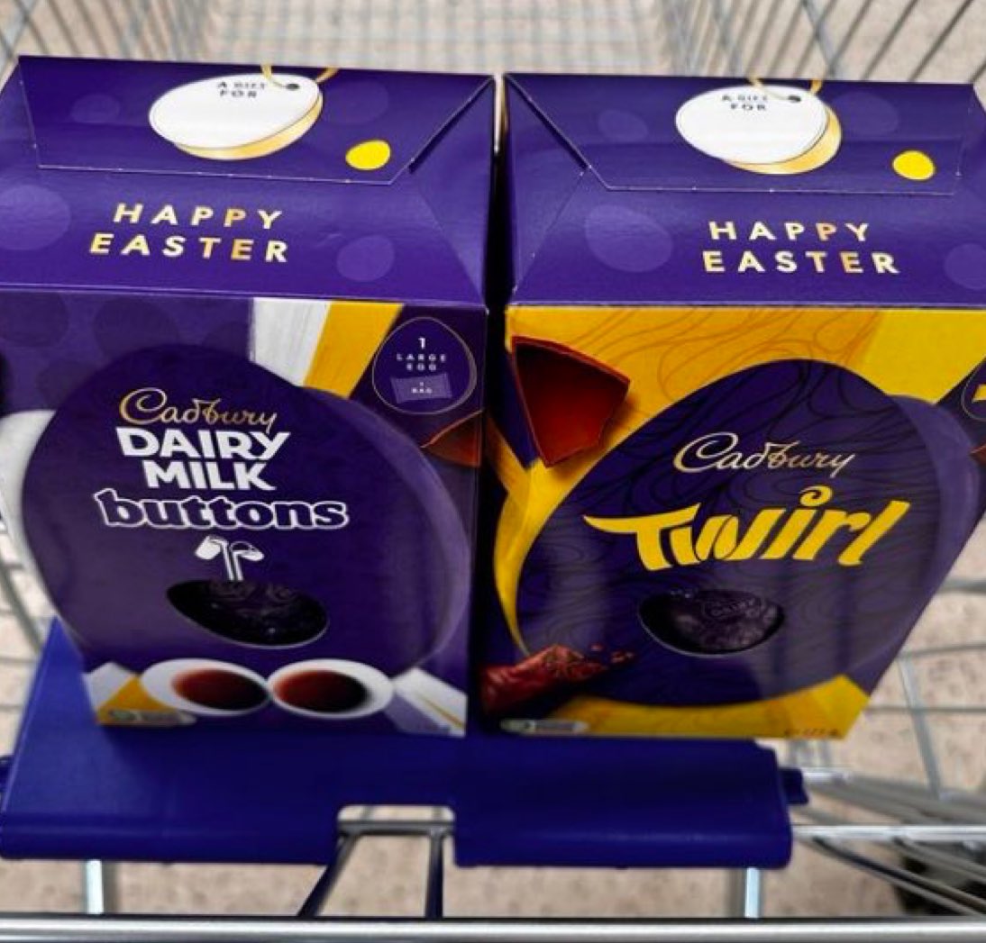 🌻🦋💙Alex💙🦋🌻 tweet media