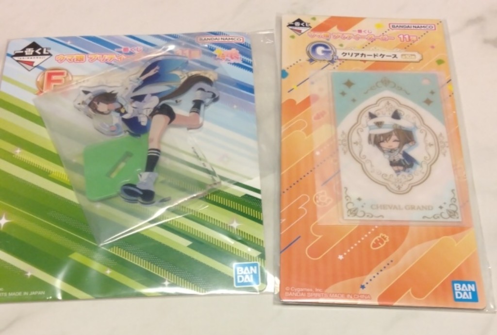 にょろ tweet media