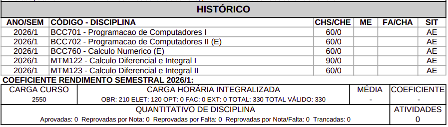 Lasnartes tweet media