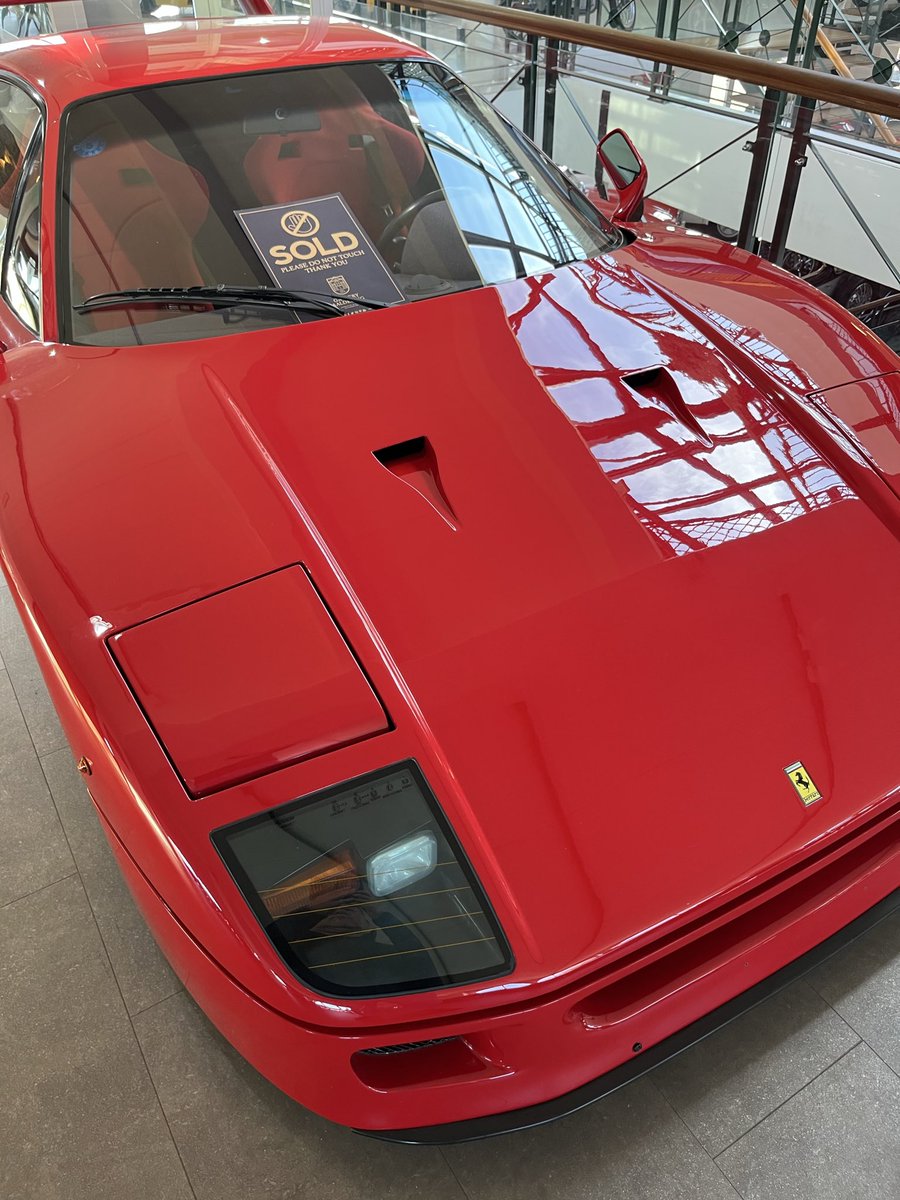 Pieter Botman tweet media