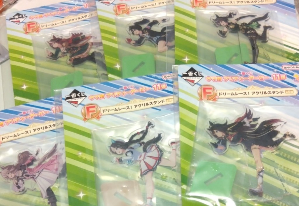 にょろ tweet media