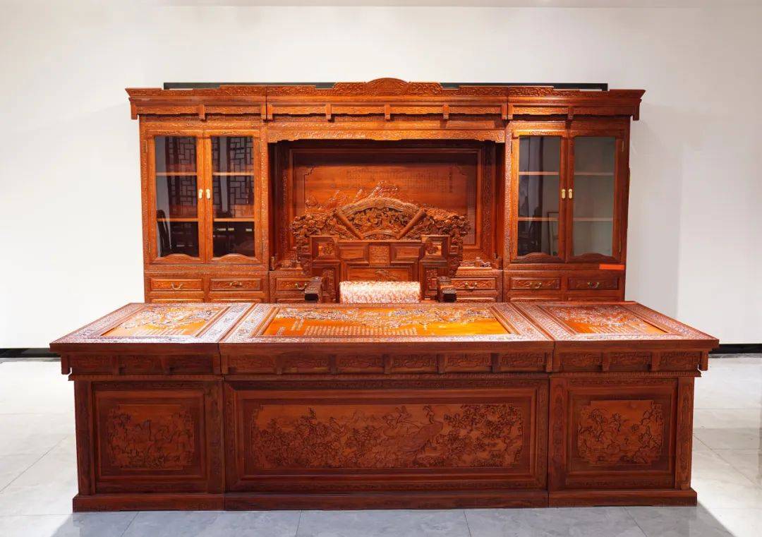 Студия красоты Мио tweet media