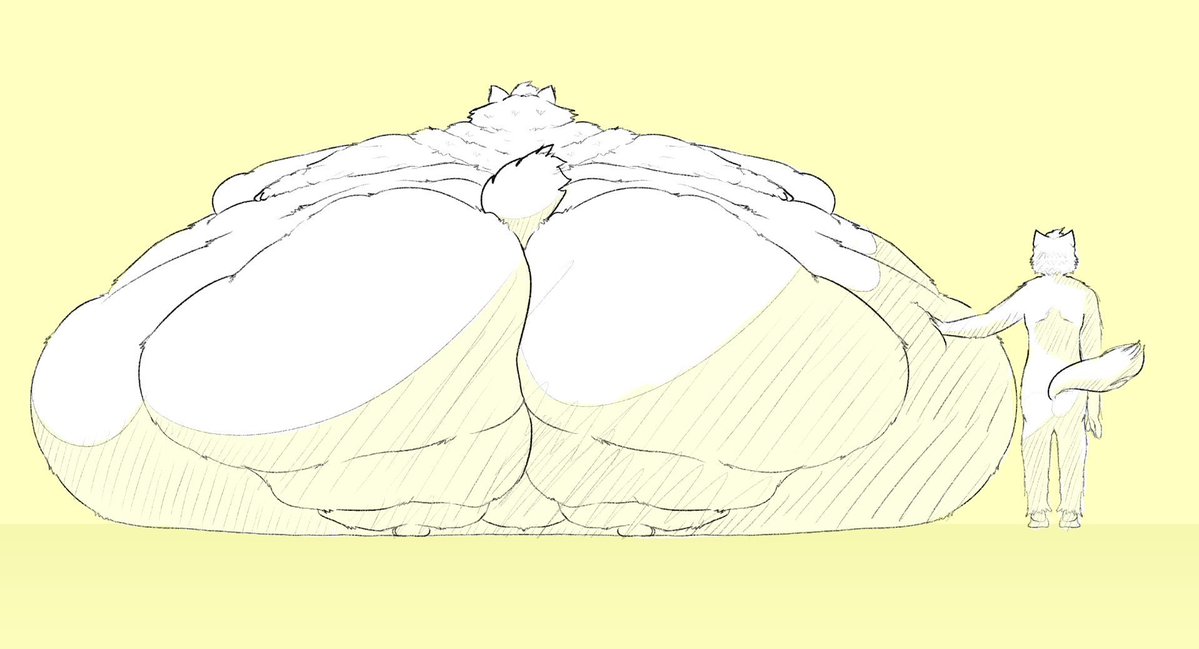 ｇｏｒｇ🔞 tweet media