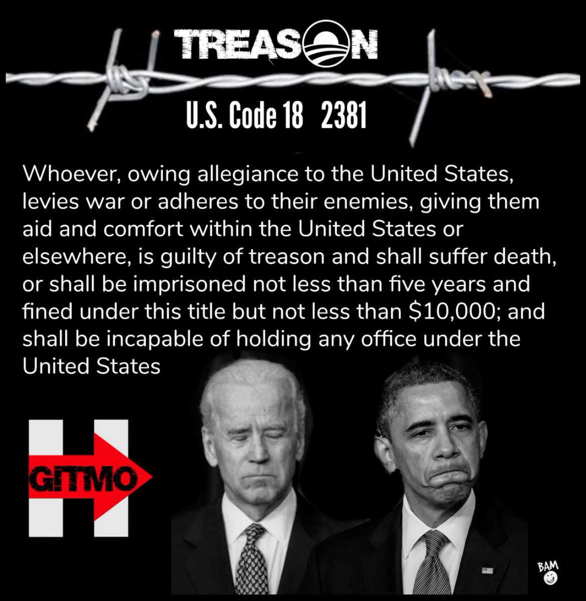 Bill Of Writes media Llc tweet media