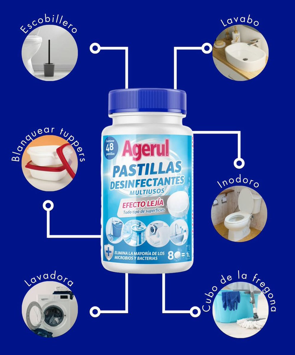 CB 7 Palmas tweet media