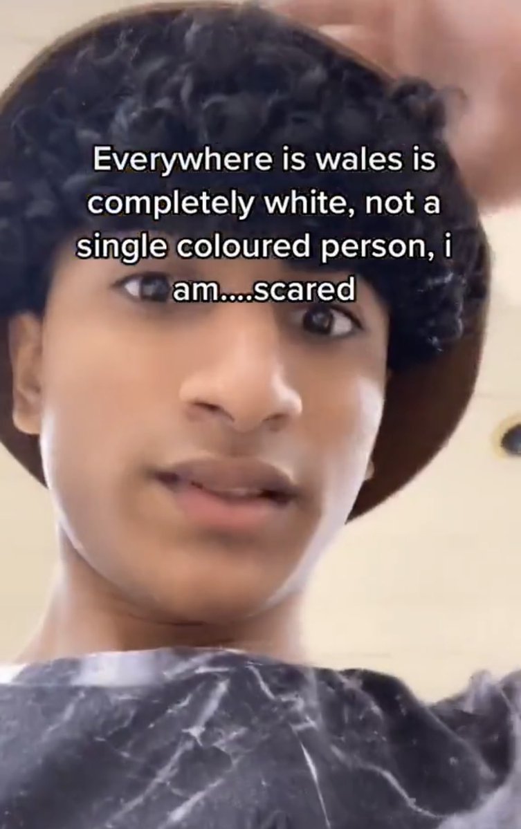 🇬🇧 𝙔𝙊𝙊𝙆𝘼𝙔 𝘼𝙀𝙎𝙏𝙃𝙀𝙏𝙄𝘾𝙎 🇬🇧 tweet media