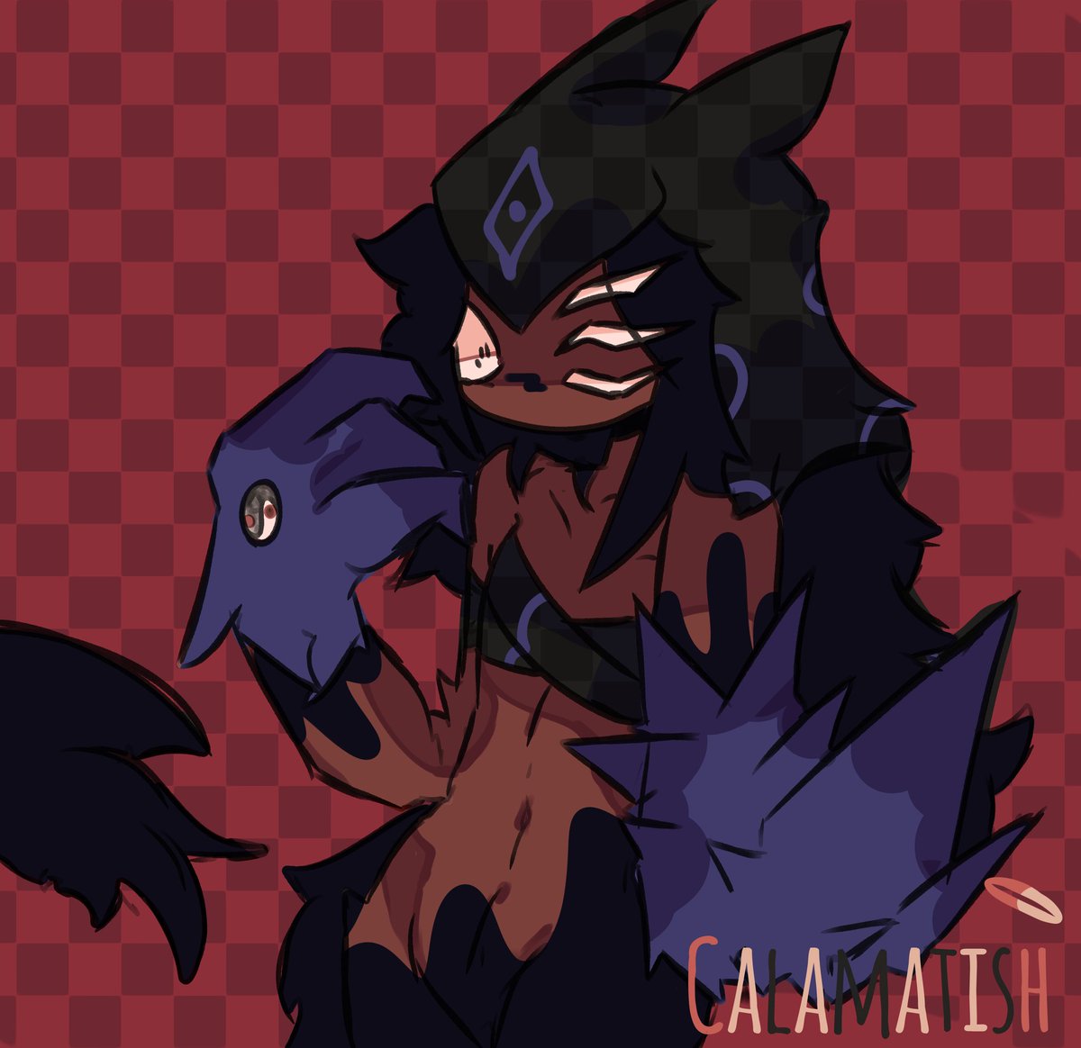 Simon Doppei🔞 tweet media