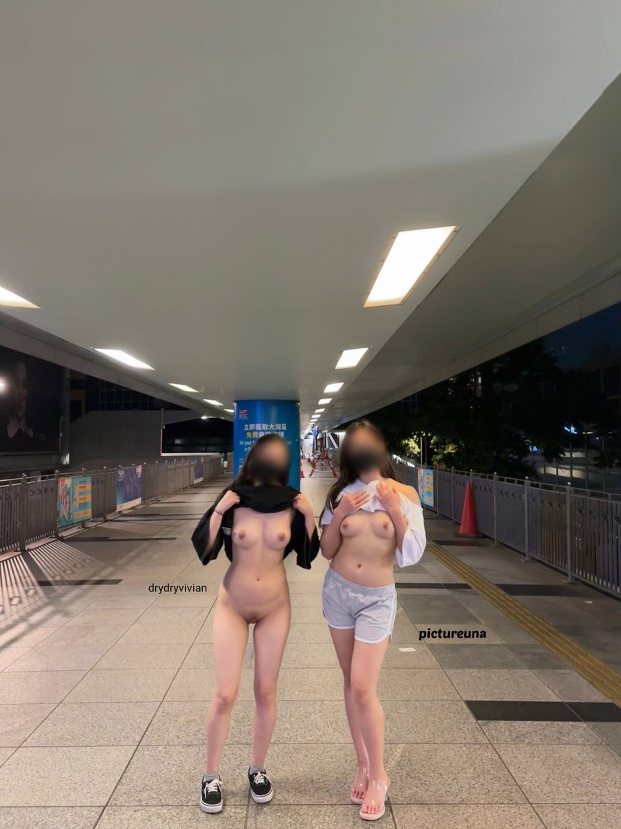 Sensuality tweet media