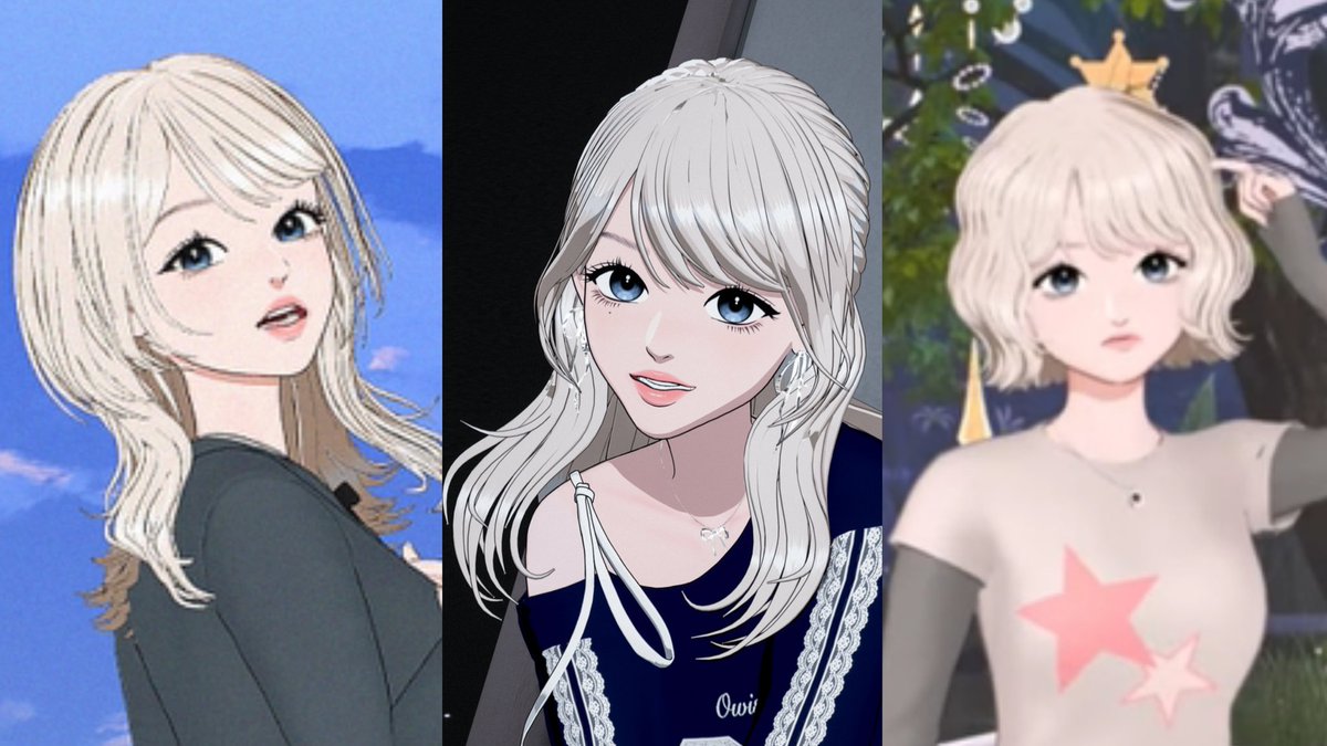 ADORA base tweet media