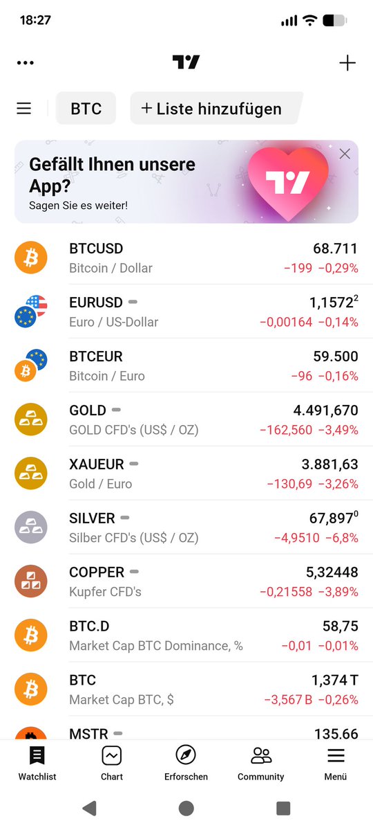 ₿-Free⚡ ⛓️ 1190 tweet media