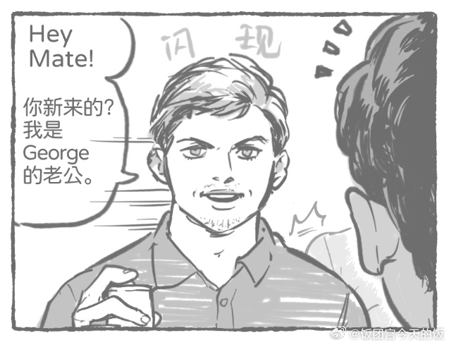 ·三由· tweet media