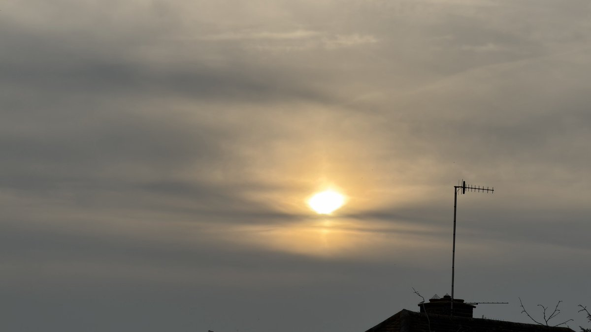 DJ Jordan tweet media